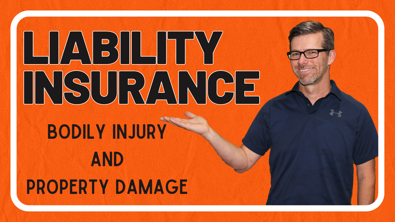 liability-insurance-bodily-injury-and-property-damage-reed-insurance